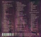 Tomorrowland - The Secret Kingdom Of Melodia (Diverse Interpreten)