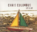 Columbus Chris - Life Is Live