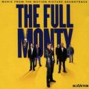 Full Monty, The (OST/Soundtrack)