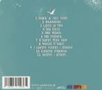 Bajuwah - Da Somma Ko Kemma