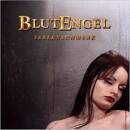 Blutengel - Seelenschmerz