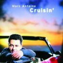 Antoine Marc - Cruisin