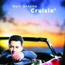 Antoine Marc - CRUISIN´