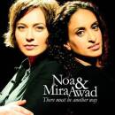 Noa & Mira - THERE MUST BE ANOTHER WAY