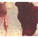 Gotye - Like Drawing Blood