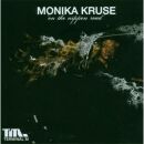 Kruse, Monika - On The Nippon Road