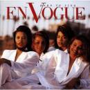 En Vogue - BORN TO SING