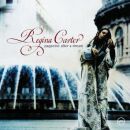 Carter Regina - Paganini. After A Dream