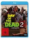 Day Of The Dead 2 - Contagium