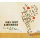 Previte Bobby / Hunter Charlie - Come In Red Dog