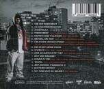 Tierstar Andrez - 1 TAG MEHR IN DER HOOD