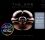 ORB The / Gilmour David - Metallic Spheres