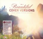 Beautiful Cover Versions Vol.2 (Diverse Interpreten)