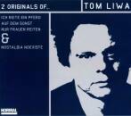 Orchestra Baobab - Specialist In All Styles