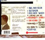 Orchestra Baobab - Specialist In All Styles