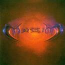 Maxim - Hell´s Kitchen