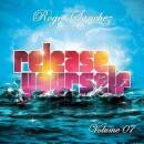 RELEASE YOURSELF VOL.7 (Diverse Interpreten)
