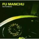 Fu Manchu - START THE MACHINE