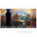 Asia - Very Best Of Asia