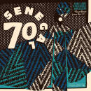 Senegal 70 (Diverse Interpreten)