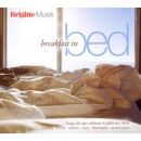 Brigitte - Breakfast In Bed (Various Artists)