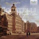Locatelli: Complete Edition (Various)