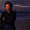 Lightfoot, Gordon - Gords Gold Vol. 2