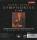 Fischer Adam / Österreich-Ungarisches Haydn-Orchester - Haydn: Symphonies (COMPLETE)
