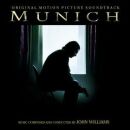 Munich (OST/Film Soundtrack)