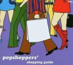 Popshoppers Shopping Guide
