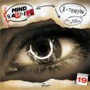 Mind Napping 19 - X-tension