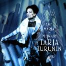 Turunen Tarja - Ave Maria: En Plein Air