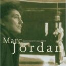 Jordan, Marc - Make Believe Ballroom