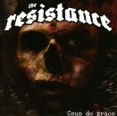 Resistance, The - Coup De Grace