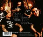 Resistance, The - Coup De Grace