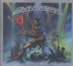 Gamma Ray - Lust For Live (ANNIVERSARY EDITION)