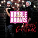 Double Drums - Groovin Christmas