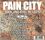 Pain City - Rock And Roll Hearts