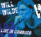 Wilde Will - Live In Hamburg