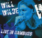 Wilde Will - Live In Hamburg