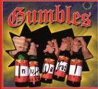 Gumbles - In Duff We Trust