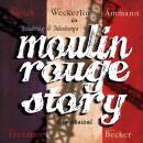 Schubring Adenberg - Moulin Rouge Story - Das Musical