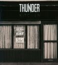 Thunder - All You Can Eat (2 CD+Brd)
