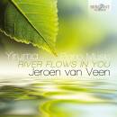 Veen Jeroen Van - Yiruma: River Flows In You-Piano