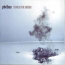 Phebus - Songs For Sirens