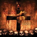 Deicide - Stench Of Redemption, The