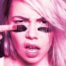 I Heart Sharks - Hey Kid