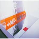 Music, The - WELCOME TO THE NORTH