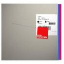 Red Snapper - RED SNAPPER