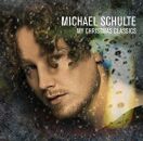 Schulte Michael - My Christmas Classics 2018